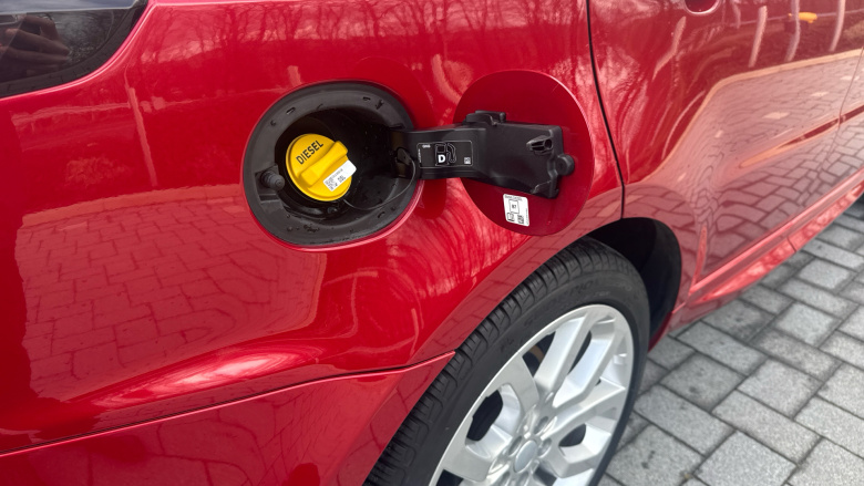 Land Rover Range Rover Sport 3.0 D300 Autobiography Dynamic 5dr Auto Diesel Estate